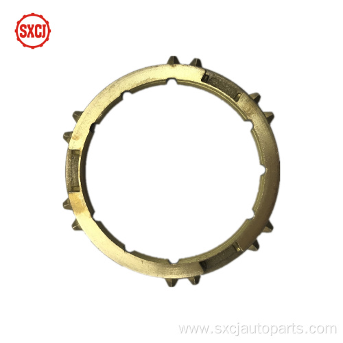 Best Price Synchronizer Ring For Gearbox Of Toyota OEM 33369-12030